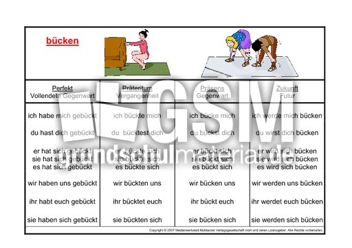 bücken-K.pdf